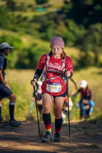 BIB: 2541
                            <button type="button" onclick="openModal(19170615)" class="btn btn-primary btn-sm float-right btn-popup" data-toggle="modal" data-target=".modal-high-quality">
                        <i class="fas fa-shopping-cart"></i> Add to Cart
                    </button>
                                            <button type="button" onclick="isThisMe(19170615, true)" class="btn btn-success btn-sm float-right btn-popup btn-isme hidden" data-toggle="tooltip" data-placement="bottom" title="นี่คือรูปของคุณใช่ไหม คลิกที่นี่เพื่อเอาเข้าอัลบั้ม">
                        <i class="fas fa-plus"></i> Add to album
                    </button>
                    <button type="button" onclick="isThisMe(19170615, false)" class="btn btn-warning btn-sm float-right btn-popup btn-isnotme hidden">
                        <i class="fas fa-ban"></i> Remove from album
                    </button>